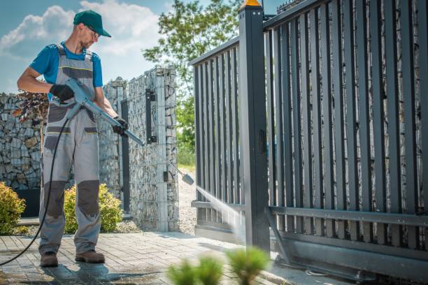 Best Solar Panel Cleaning  in Tega Cay, SC